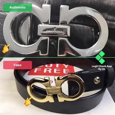 replica ferragamo belt ioffer|authentic ferragamo belt buckle.